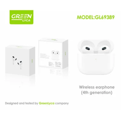 Auriculares inalámbricos paraAuriculares Inalámbricos