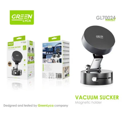 Soporte móvil para coche paraSoporte móvil para coches