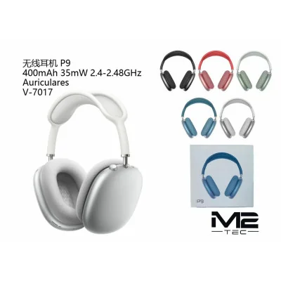 Auriculares cascos paraAuriculares Cascos