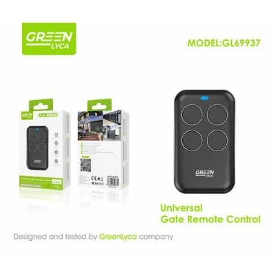 Mando universal TV paraMandos & Controles Remoto