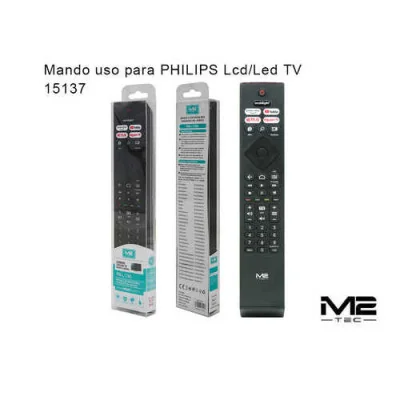 Mando TV RM-L1760 paraMandos & Controles Remoto