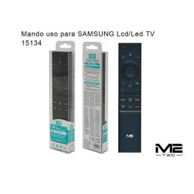 Mando TV RM-L1729 EU paraMandos & Controles Remoto