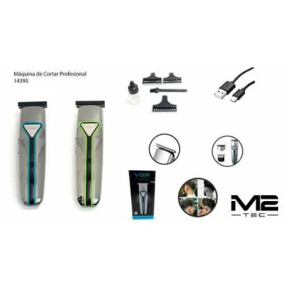 Cortapelos paraCortapelos y Barberos