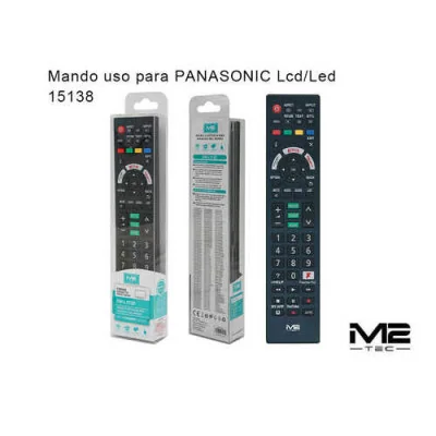 Mando TV RM-L1720 paraMandos & Controles Remoto