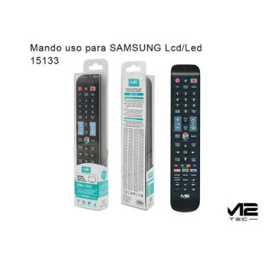 Mando TV RM-L1598 paraMandos & Controles Remoto