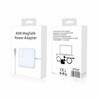 Cargador MagSafe, 85 W paraCargadores de Pared (sin cable)