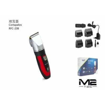 Cortapelos paraCortapelos y Barberos