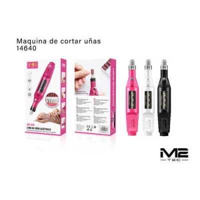 Manicura y pedicura eléctrico paraDispositivos de Belleza