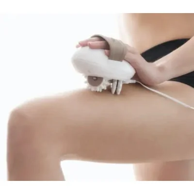 Masajeador anticelulitico paraDispositivos de Belleza