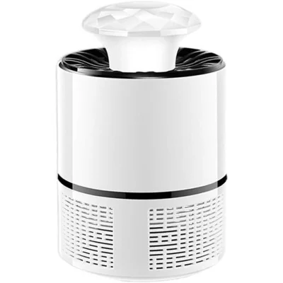 Lámpara Antimosquitos Eléctrica paraDeportes y aire libre