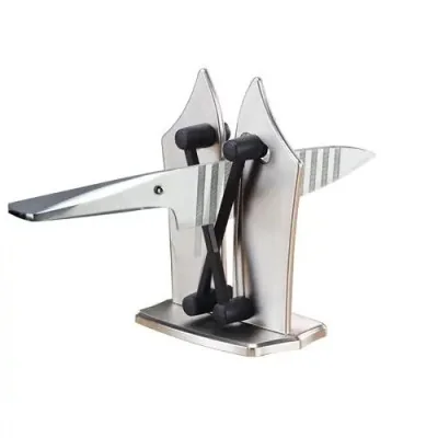 Afliador de cuchillos paraCocina