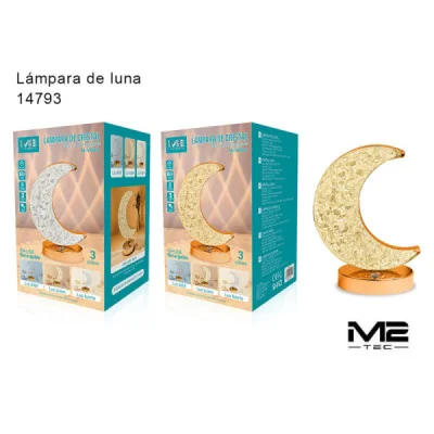 Lámpara de cristal paraLámparas e iluminación