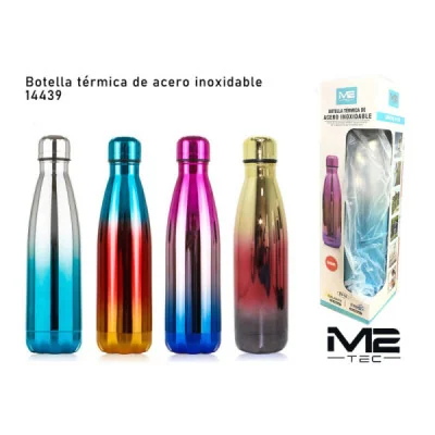 Botella de agua, 500 ml paraCocina