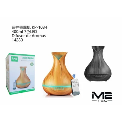 Difusor de aromas paraHumidificadores y difusores