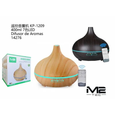 Difusor de aromas paraHumidificadores y difusores