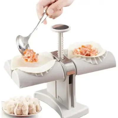 Maquinilla para empanadas paraOtros mini electrodomésticos