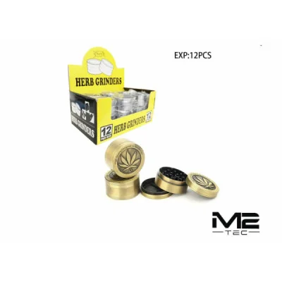 GRINDERS 40*28[1PCS]