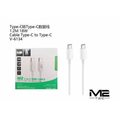 Adaptador USB-C a USB-C paraAdaptadores & OTG