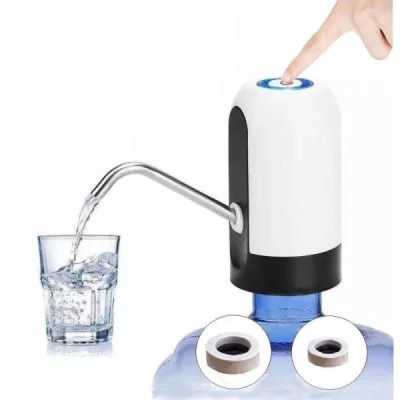 Dispensador de agua automático paraCocina