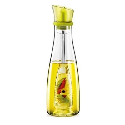 Aceitera 500 ml con difusor paraCocina