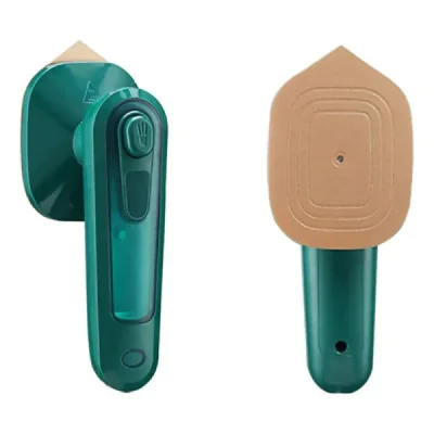Mini plancha vapor portátil paraPlanchas de ropa