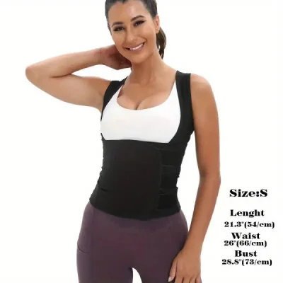 Faja Moldeadora Reductora  paraFajas Y Complementos