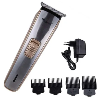 Cortapelos Profesional Surker SK-6007