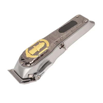 Cortapelos Surker SK-867 paraCortapelos y Barberos