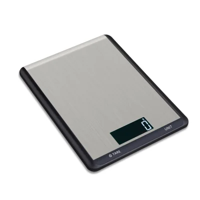 Báscula de cocina paraCocina