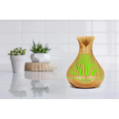 Difusor de aromas paraHumidificadores y difusores