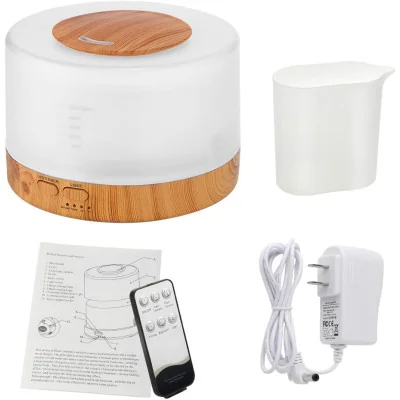 Difusor de aromas KP-1780 paraHumidificadores y difusores