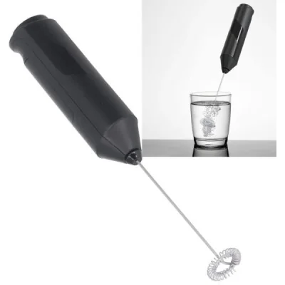 Espumador de leche eléctrico paraCocina