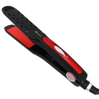 Alisador De Pelo Profesional Surker Modelo TS-006