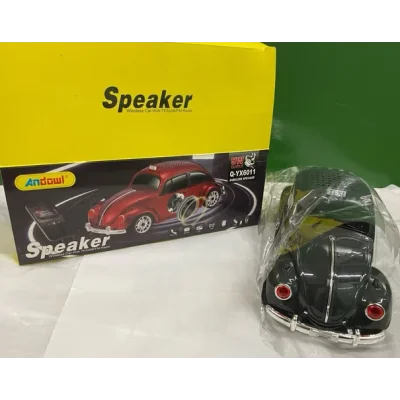 Altavoz Wireless , Andowl Q-YX6011