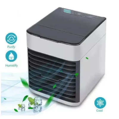 ?? Arctic Air  Enfriador de Aire Ultra Evaporativo