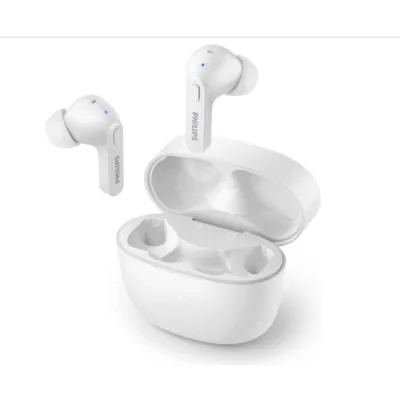 Auriculares Inalámbricos Philips