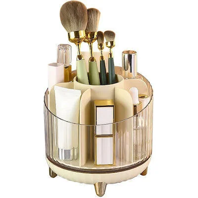 Organizador Brochas paraDispositivos de Belleza