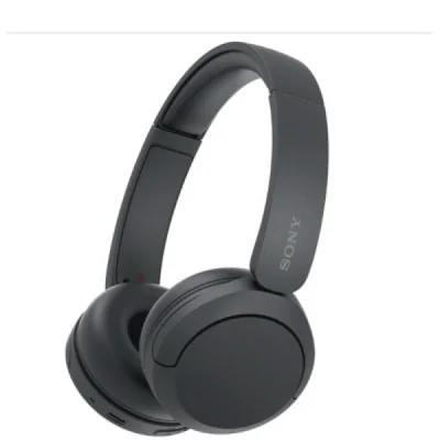 Cascos sony inalambricos