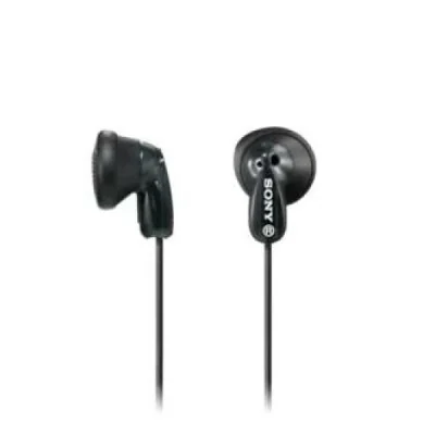 Auriculares Sony MDR-E9LP
