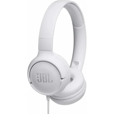 Auriculares JBL