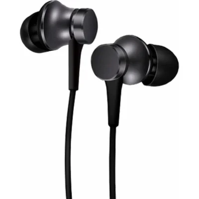 Auriculares Xiaomi
