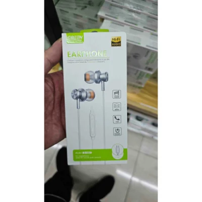 Auricular USB-C LS-722