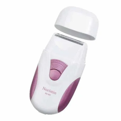 Reasuradora 3 en 1 paraDispositivos de Belleza