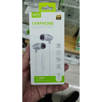 Auricular USB-C LS-713