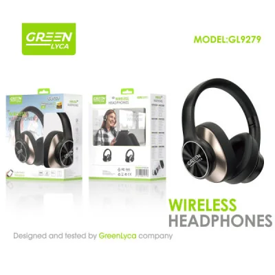 Casco Bluetooth para Motocicleta