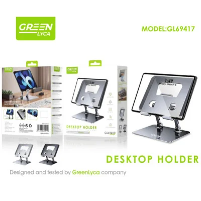 Soporte de Tableta J18S