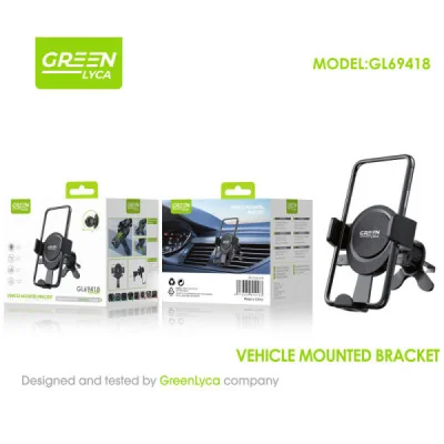 Soporte para Móvil HM-Z58