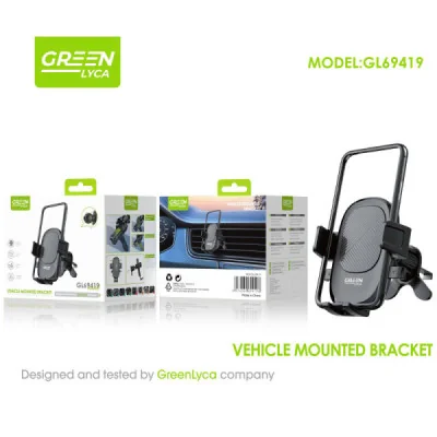 Soporte de Móvil HM-Z59