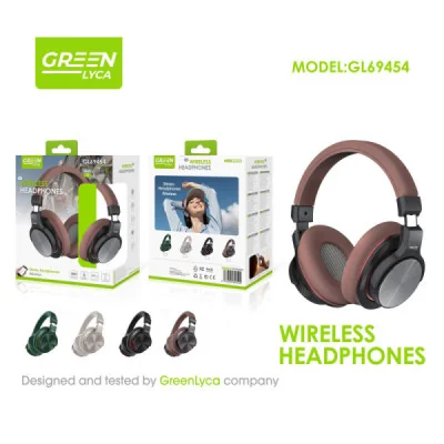 Casco de Motocicleta Bluetooth