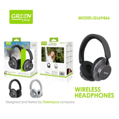 Auriculares Inalámbricos